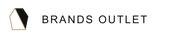 Brands Outlet - Home