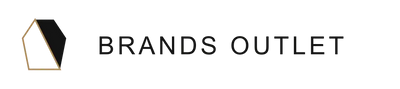 Brands Outlet